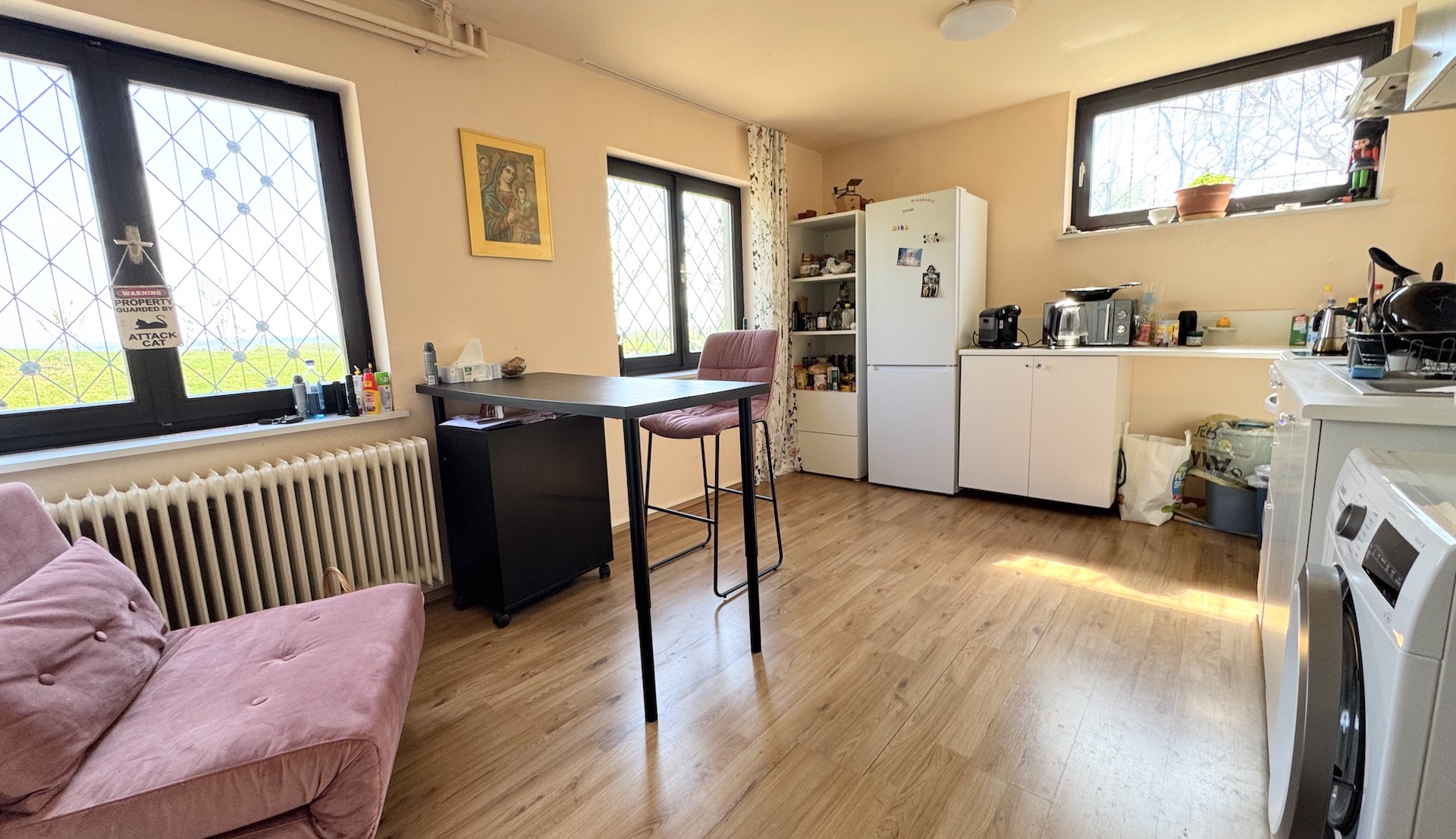 bz-immobilien